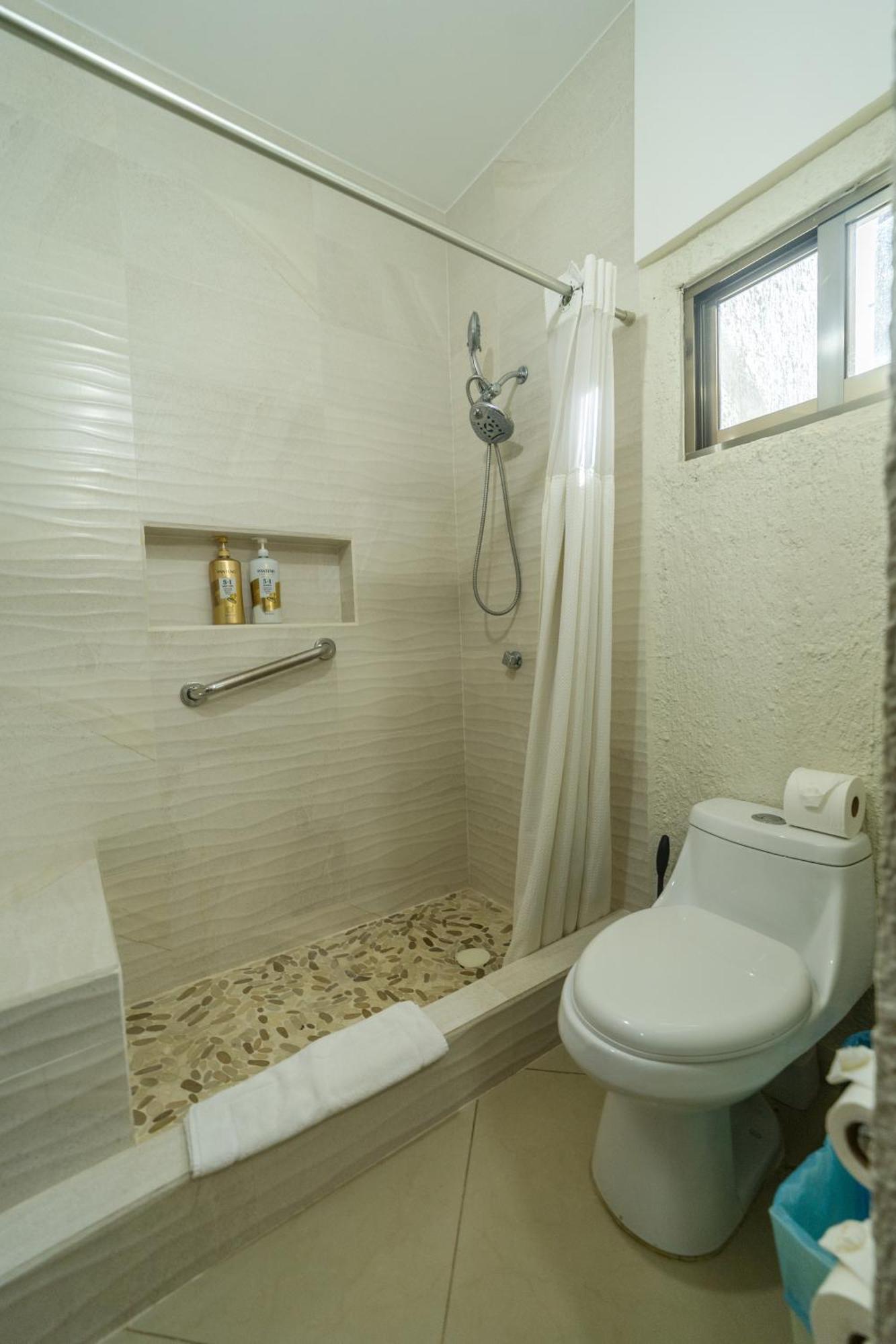 كانكون The Suites Of Solymar المظهر الخارجي الصورة